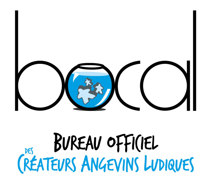 bocal logo2017